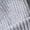 Gray, variant on Mens Turtleneck Sweater Cable Knit Sweater Tops Casual Loose Fit Thick Pullover Long Sleeve Chunky Knitwear Sweaters