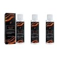 thumbnail image 1 of Champú anticaída Eelhoe para el crecimiento del cabello, línea de cabello gruesa, champú sólido nutritivo para la raíz del cabello, 3 piezas, 1 of 4
