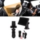 thumbnail image 5 of Baby Car Recorder, Flexible Suction Bracket Baby Car Monitor For Truck ANGGREK Otros, 5 of 8