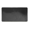 thumbnail image 1 of Almohadillas antideslizantes adhesivas extraíbles Mat para coche Dasard Glass Kit Ph D, 1 of 5