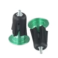 thumbnail image 5 of Mountain bike expansion lock aluminum alloy handlebar bicycle accessories, 5 of 9