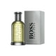 thumbnail image 1 of Perfume Hugo Boss Eau de Toilette 100 ml para hombre, 1 of 1
