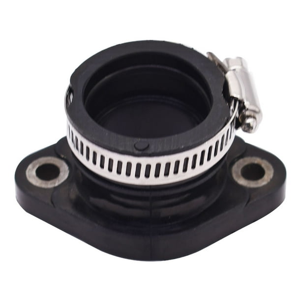 Intake Manifold Carburetor Boot for Polaris Xplorer 300 19961999