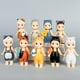 thumbnail image 5 of Figura de anime de dibujos animados Sonny Angel, figura de caja ciega, figura de anime, juguete, lindo accesorio decorativo para teléfono coleccionable, 5 of 5
