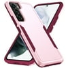 Image thumbnail_image