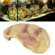 thumbnail image 5 of Cueva de Escondite de Peces Material de Resina Decoración de Pecera Cueva de Reptil Cueva de Escondite de Roca Pecera Pequeña Decoración de Escondite para Cíclidos ANGGREK  Otros, 5 of 8
