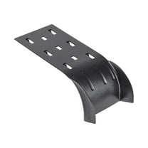 TRIPP LITE DATA CENTER