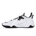 thumbnail image 2 of Nike Men's PG 5 Platinum Tint Basketball Shoes, from StockX, 2 of 5