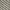 Gray, variant on SAFAVIEH Natural Fiber Dilara Braided Area Rug, Natural/Grey, 5' x 8'