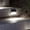 silver A, variant on Gecau Outdoor Wall Lights, Stair Step Lights, Stainless Steel Solar Lights, Garden Affordable&High-Quality e Decorative Lights silver Home Gadgets