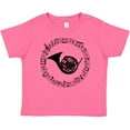 thumbnail image 3 of Inktastic French Horn Music Boys or Girls Baby T-Shirt, 3 of 5