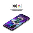 thumbnail image 2 of Head Case Designs Officially Licensed Riverdale South Side Serpents Nebula Logo 1 Soft Gel Case Compatible with Samsung Galaxy S22 Ultra 5G, 2 of 7