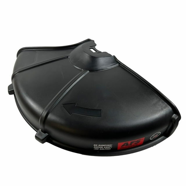 Black and Decker 90637808 String Trimmer Guard Assembly GH3000 GH3000BM