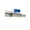 3/8", variant on High Pressure Washer Valves 3/8 or 1/4inch Quick Connecting Fittings Hose Control Water Flows Switches for Power Washer