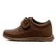 thumbnail image 2 of Zapatos para Niño Audaz 159304M cafe 15, 2 of 6