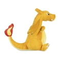 thumbnail image 3 of Peluche Pokémon Charizard Sentado Cuties 13x18x15 cm, 3 of 4