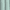 Light Blue, variant on Mainstays Rod Pocket Tier and Valance Kitchen Curtain Set, 3-Piece, White, 56" W x 36" L