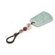 thumbnail image 5 of J702T Power Transistor Ignition Control Module Igniter fit for Mazda Miata 1.6L 1990-1994, 5 of 5