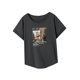 thumbnail image 5 of Camiseta para mujer Strade Fareast Limited Activewear básica Mochilero Viajes Playa XXL, 5 of 7