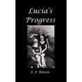 thumbnail image 1 of Lucia's Progress, 1 of 1