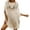 Z1-Beige, variant on by Mifelio Beach Cover Ups Bathing Suit Black One Size