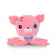 thumbnail image 1 of Peluche Octonauts originale de 13cm/19cm, jouets Barnacles Peso Kwazii, en forme d'animal, pour fête d'anniversaire, cadeau de noël pour enfant, jouet pour fille zhangyuxiang LED, 1 of 2