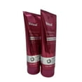 Viviscal Growth Densifying Conditioner 8.45 OZ set of 2