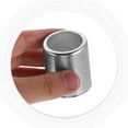 thumbnail image 4 of SOPOTUTU Piston Parts Accessories Alloy Installation For Mechanics 1Set, 4 of 7