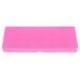 thumbnail image 2 of Paleta de mezcla de cosméticos Yuyangstore Paleta de pintura Rosado, 2 of 7