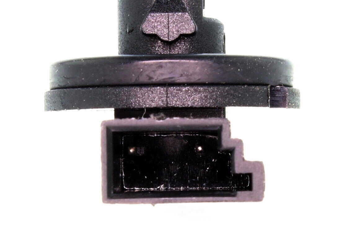 VEMO V20-72-0099 Sender Unit, interior temperature