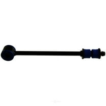 QuickSteer K80016 Suspension Stabilizer Bar Link Fits select: 1980-1996 FORD F150, 1980-1997 FORD F350