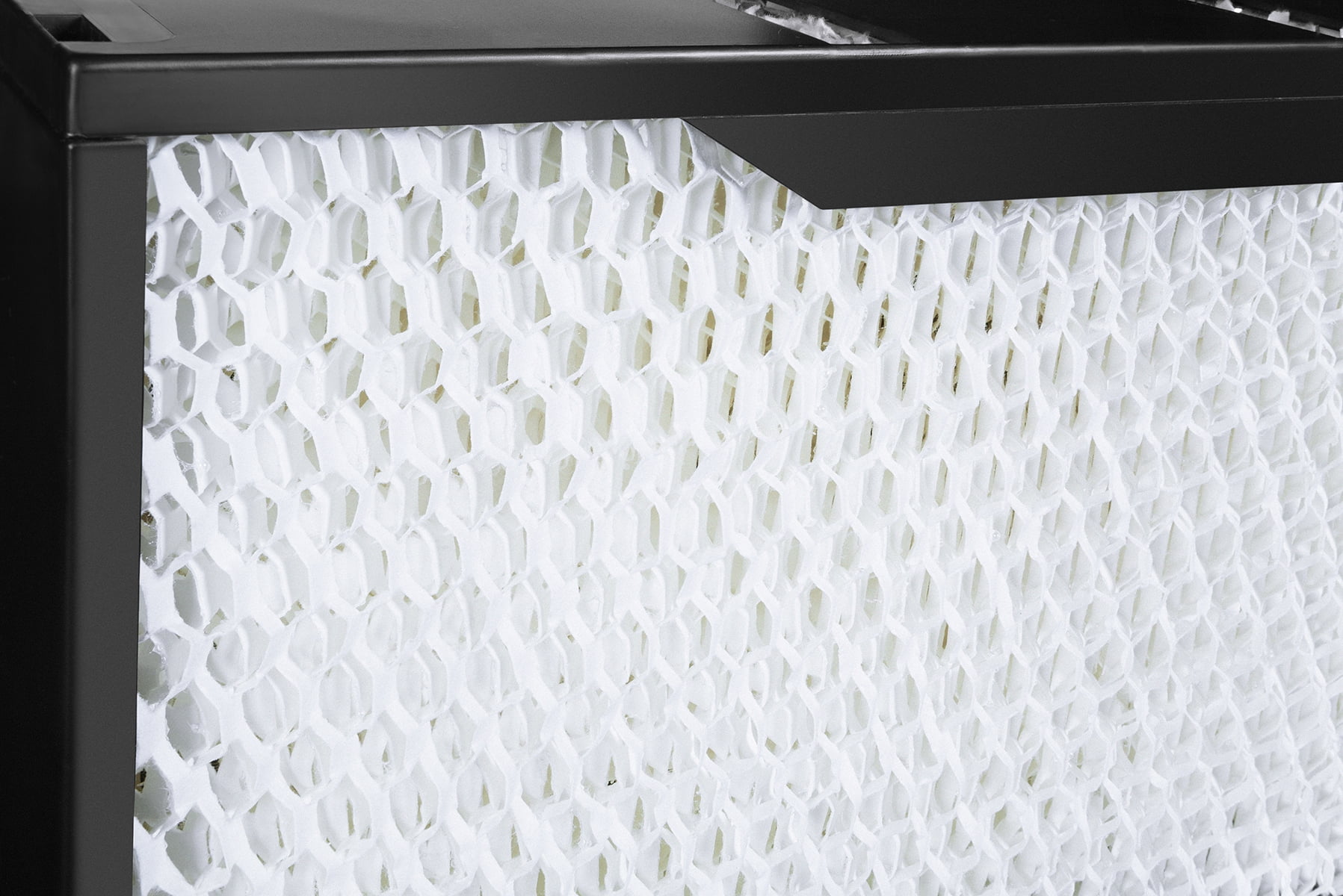 BestAir CB41 Humidifier Replacement Wick Filter for Aircare models 9.375” x 16.625” x 4”