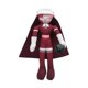 thumbnail image 2 of 1pc Funkin Friday Night Plush Toy for Kids 28cm Soft Stuffed Toys Christmas Gift zhangmengya LED, 2 of 2