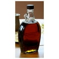 thumbnail image 6 of Cook's, Pure Maple Extract, All Natural Premium Maple Sap from Vermont's Finest Maple Trees, 32 oz, 6 of 7
