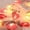 #01, variant on Dvumao Room Decor, Colorful Heart-shaped Decorative Light String Flashing Light String, Gifts for Man