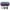 Purple, variant on Lifepro HexaPlate Lite Vibration Plate, 300W Full Body Workout with Remote and 10 Programs - Blue