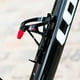 thumbnail image 3 of Porta Anfora Bicicleta Tecnopolímero Bicolor Pulse A2 Zefal, 3 of 3