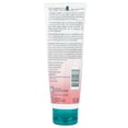 thumbnail image 4 of Himalaya Fairness Face Beauty Mask, 2.53 fl oz (75 ml), 4 of 4