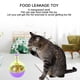 thumbnail image 4 of Alimentador De Mascotas Comedero Interactivo, Alimentador Automático De Alimentación De Gato Alimentador Para Perros Bola De Comida Para Mascotas, Para Mascota De Gato, 4 of 7