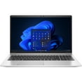 thumbnail image 3 of HP Laptop EliteBook 650 G9 Wolf Pro Security Edition Intel Core i7 12th Gen 1265U (1.80GHz) 16GB Memory 512 GB PCIe SSD Intel Iris Xe Graphics 15.6" Windows 10 Pro (available through downgrade rights, 3 of 12