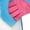 Lake Blue, variant on Easter Bunny Outfit Adult Plush Bunny Suit Funny Rabbit Mascot Outfits with Headpiece Jumpsuit Vest Gloves Bow Tie for Party Dress