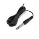 thumbnail image 1 of Cable de guitarra Naiovety 5m con reducción de ruido, 1 of 6
