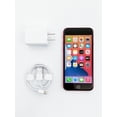 thumbnail image 3 of Restored Unlocked Smartphone SE 2nd generation 128GB - Red MXCN2LL/A (Refurbished), 3 of 5