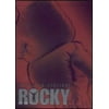 Rocky Collection ( (DVD))