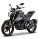thumbnail image 2 of Motocicleta Italika 250Z CARBONO GPS, 2 of 4