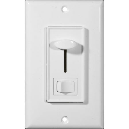 Smart Home Dimmer Switch Ing Guide Which Is Best Stark Insider Insteon Switchlinc Remote Control Dimmer Review