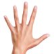 thumbnail image 4 of Set de esmaltes de uñas Piggy Paint Make It Last 15 ml para niñas, 4 of 9