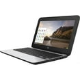 thumbnail image 2 of Pre-Owned HP Chromebook 11 G4 EE Chromebook Celeron N2840 2.16GHz 4GB RAM 16GB SSD, 2 of 5