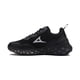 thumbnail image 4 of Tenis Urbano Hombre Pirma  5054 Ultra Speed, 4 of 4