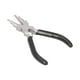 thumbnail image 5 of Herramientas de joyería, alicates para joyería Kit de envoltura de alambre de 6 pulgadas Las herramientas de envoltura de alambre mejoran su experiencia, 5 of 12